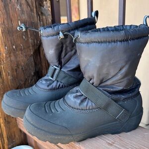 Northside Snow Boots